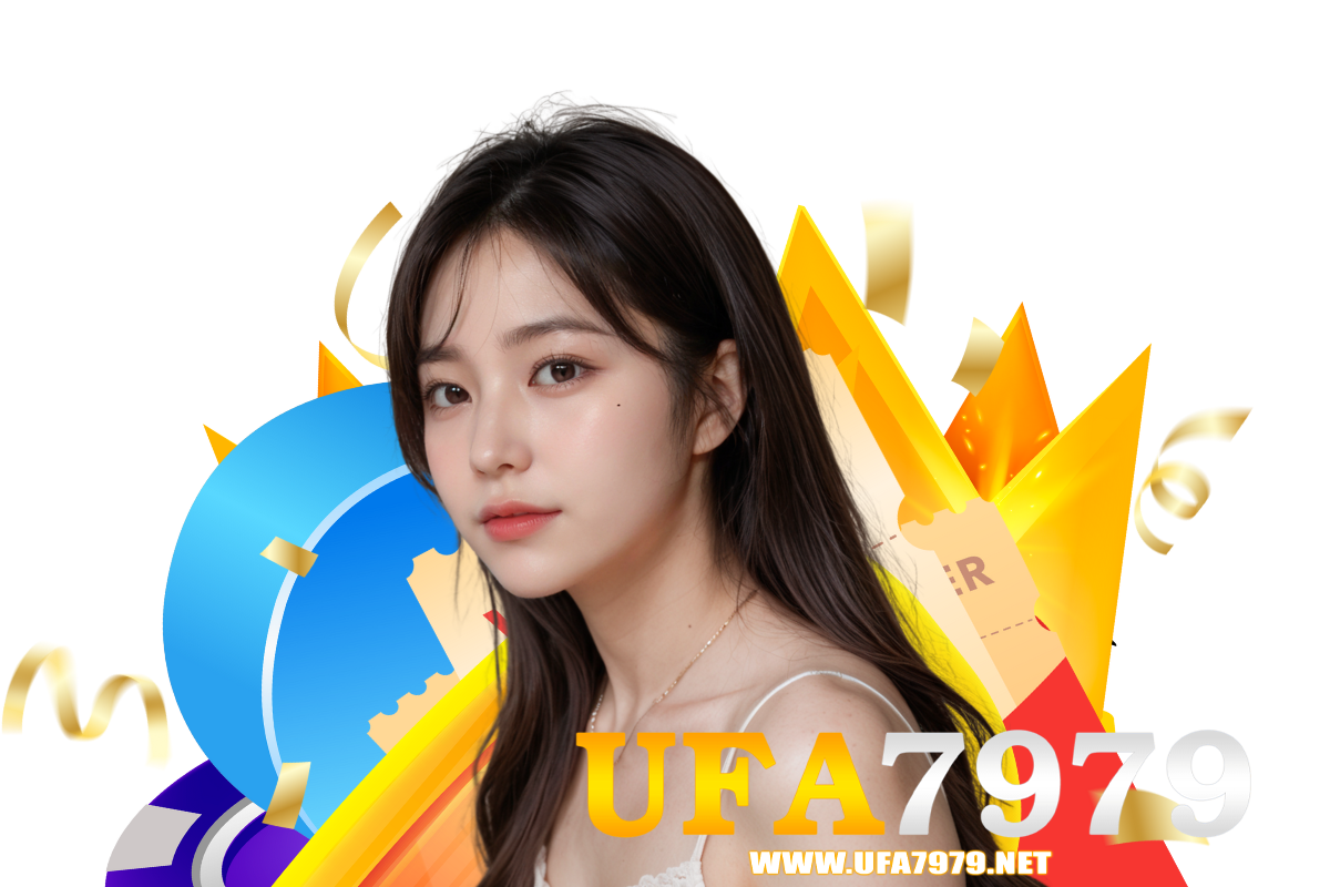 ufa7979